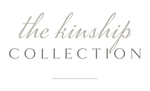 The Kinship Collection