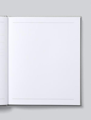 Guest Book