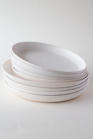
                
                    Load image into Gallery viewer, Kinship Collection Dinnerware Set
                
            