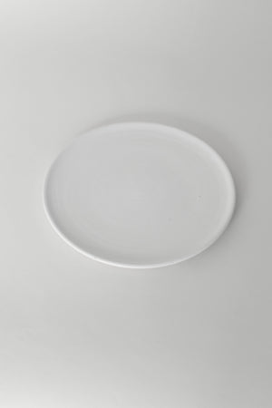 Kinship Collection Side Plate