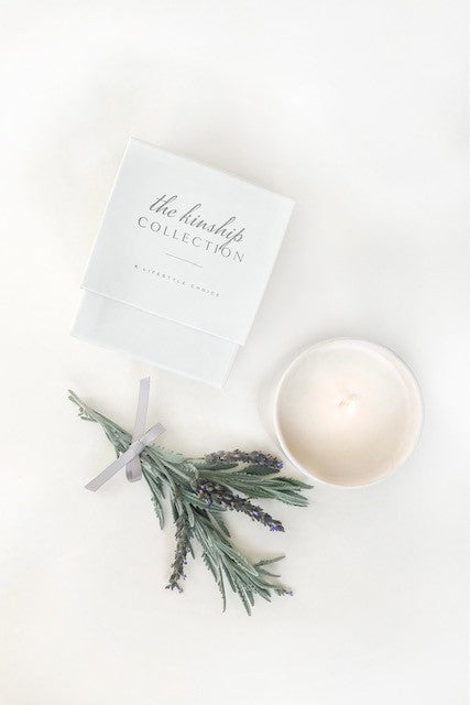 L'Abeille Garden Essentials