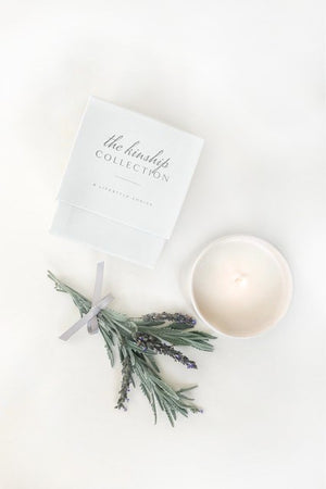 L'Abeille Garden Essentials