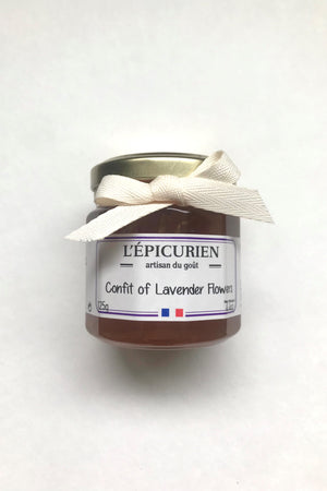 The Spa Day Gift Box