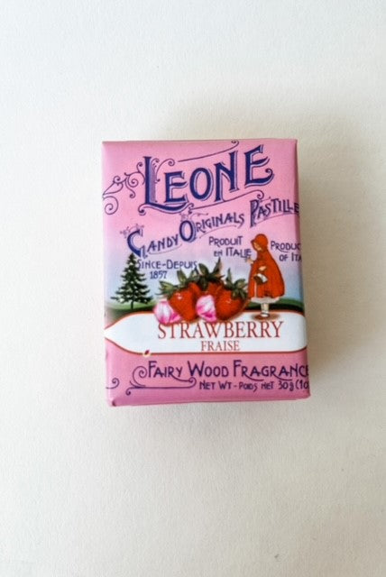 The Tea Time Gift Box