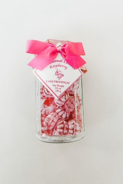 The Sweet Escape Gift Box