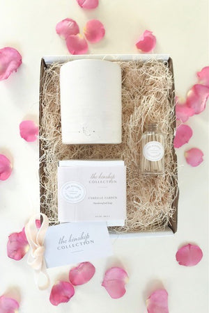 L'Abeille Garden Essentials
