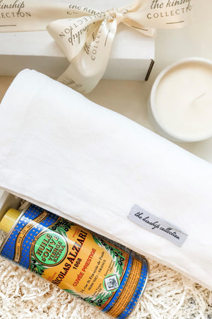 Dinner al Fresco Gift Box