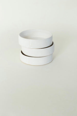 Ceramic Ramekin