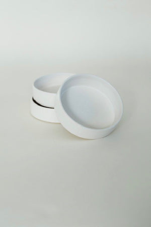 Ceramic Ramekin